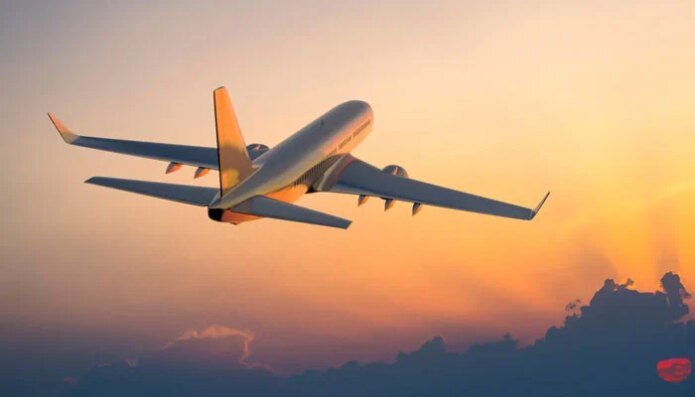 1565469 053624 updates