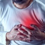 1565488 090402 updates