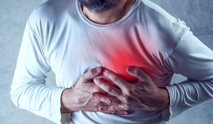 1565488 090402 updates