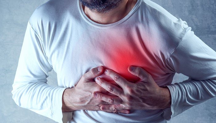 1565488 090402 updates