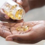 1565675 090616 updates