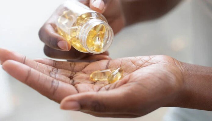 1565675 090616 updates