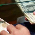 1565745 051831 updates