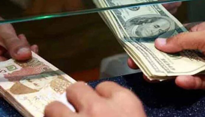 1565745 051831 updates