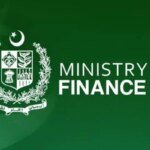 1565749 054032 updates