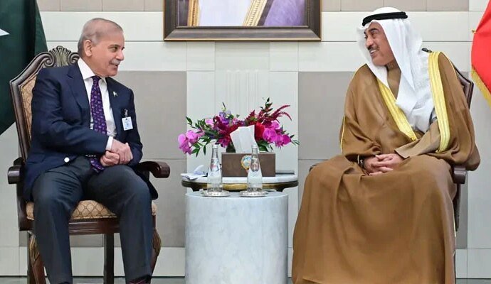 1566028 045311 updates