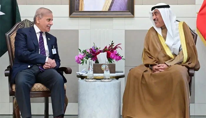 1566028 045311 updates