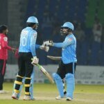 1566074 113338 updates