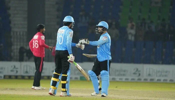 1566074 113338 updates