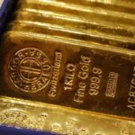 1566290 011153 updates