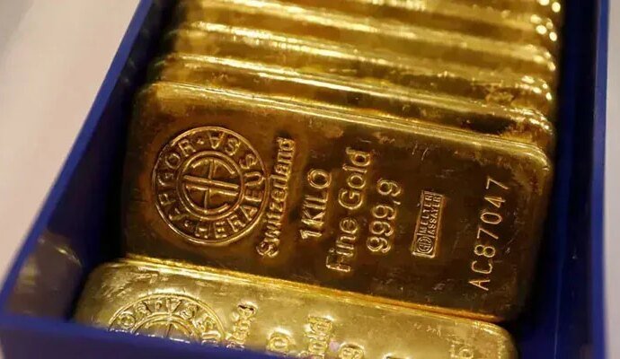 1566290 011153 updates