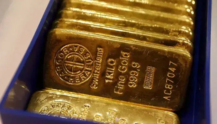 1566290 011153 updates