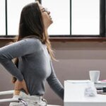 1566321 034527 updates