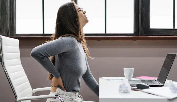 1566321 034527 updates