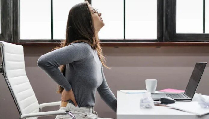 1566321 034527 updates