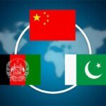 1566337 052155 updates