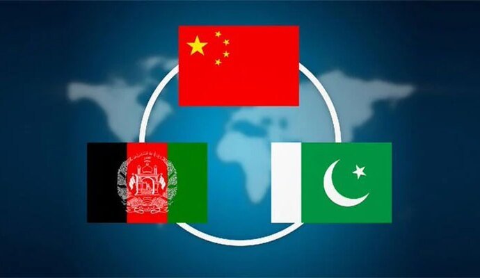 1566337 052155 updates