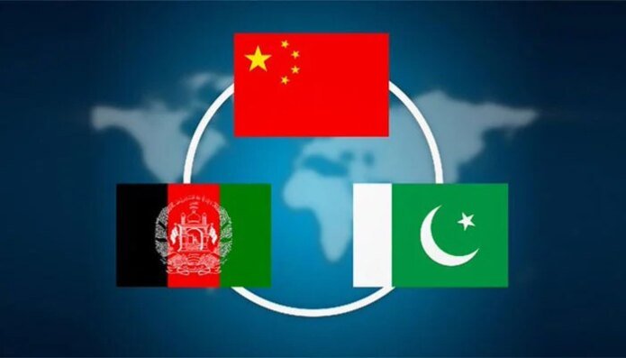 1566337 052155 updates