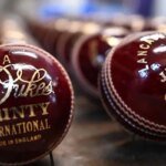 1566358 112601 updates