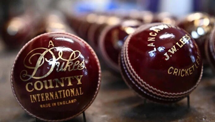 1566358 112601 updates