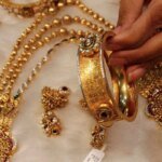 1566573 010636 updates