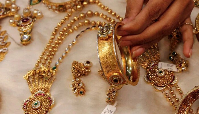 1566573 010636 updates