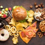 1566610 054509 updates