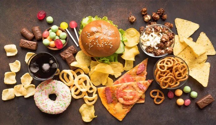 1566610 054509 updates