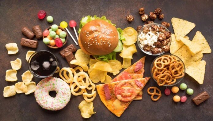 1566610 054509 updates