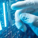 1566613 060215 updates