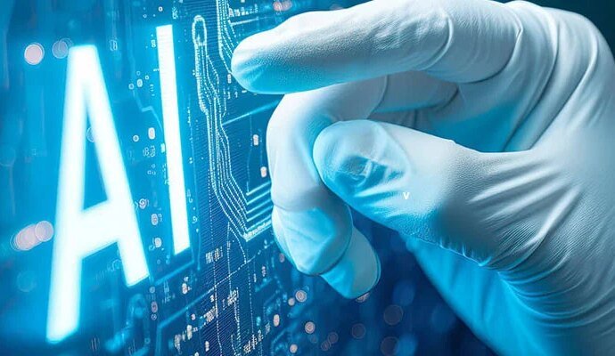 1566613 060215 updates