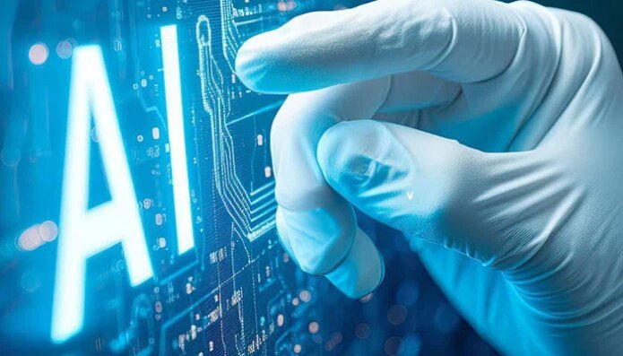 1566613 060215 updates