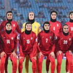 1566635 094525 updates