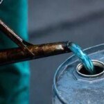 1566658 053150 updates