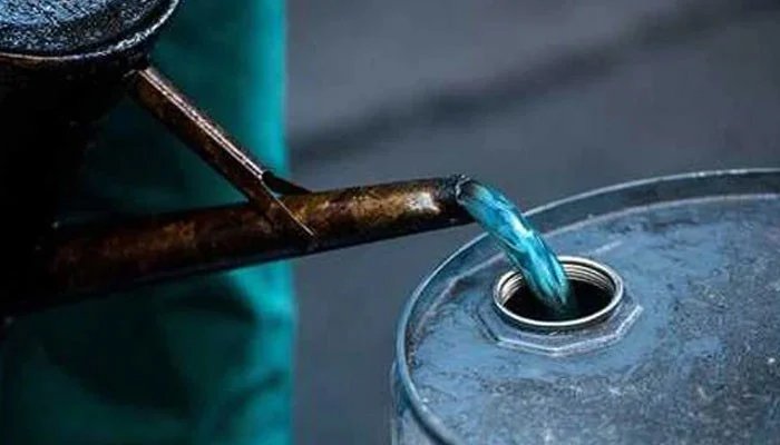 1566658 053150 updates