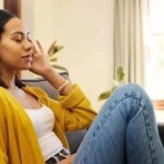 1566688 123912 updates