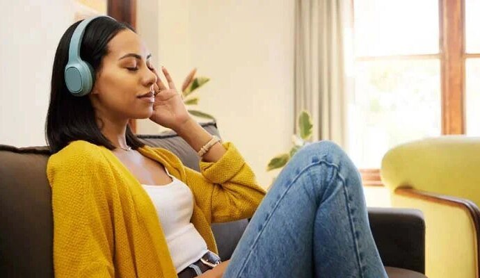 1566688 123912 updates