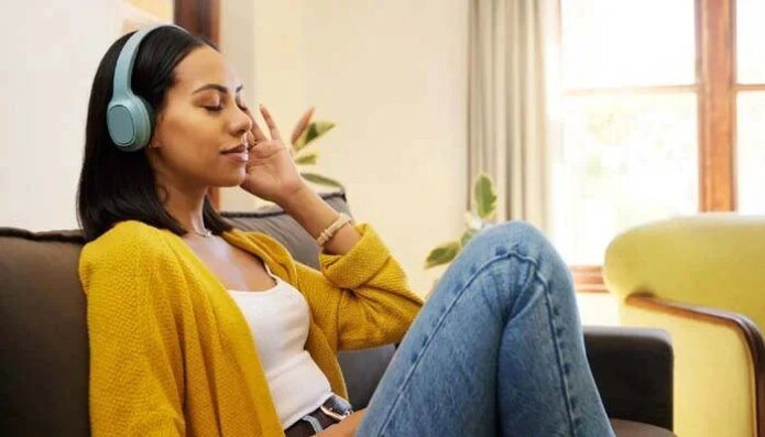 موسیقی سے اضطرابی کیفیت میں کمی ممکن، تحقیق میں انکشاف 2 1566688 123912 updates
