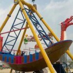 1566725 041930 updates