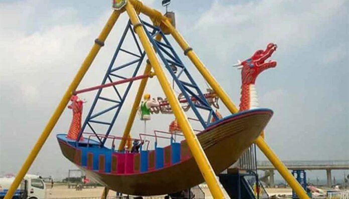 1566725 041930 updates