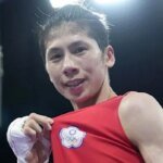 1566748 103222 updates