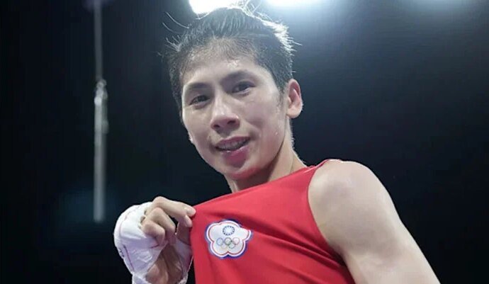 1566748 103222 updates