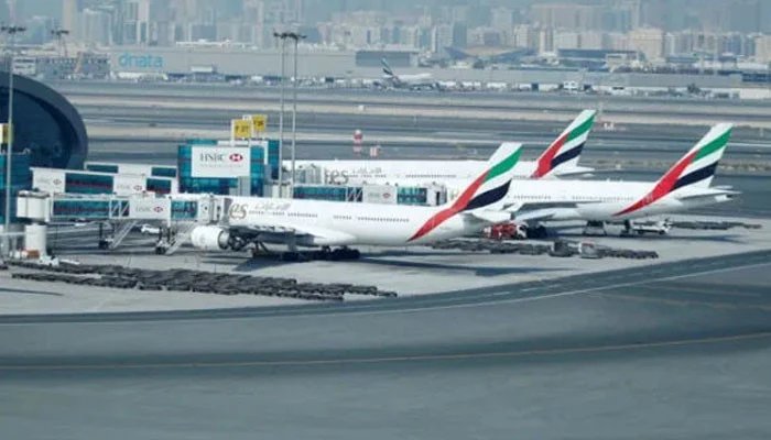 1566786 024107 updates