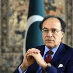 1566796 044524 updates