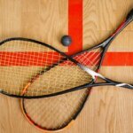 1566812 100844 updates