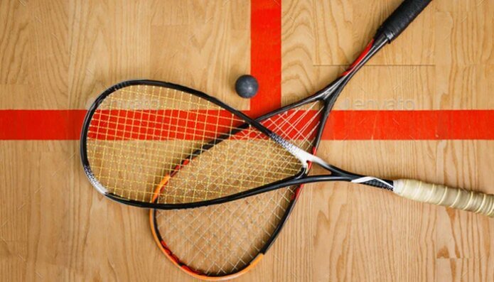 1566812 100844 updates