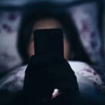 1566820 113229 updates