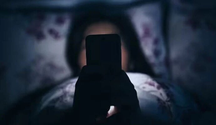 1566820 113229 updates