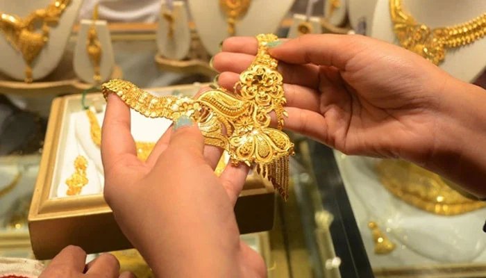 1567042 023809 updates