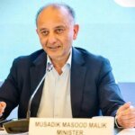 1567062 051622 updates